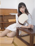 紧急企划 Vol.006(3)